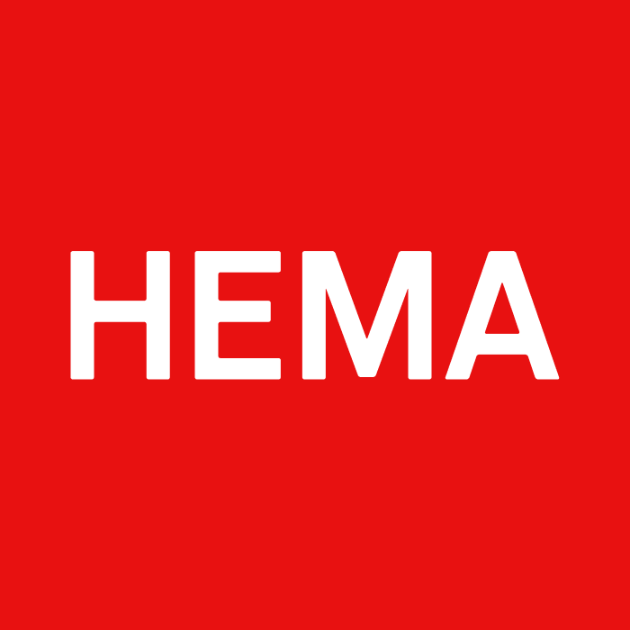 (c) Hema.nl