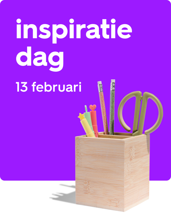 een dekbed van gerecycled materiaal