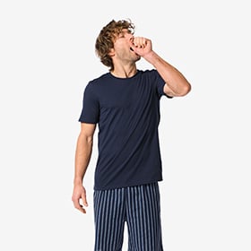 nachtmode