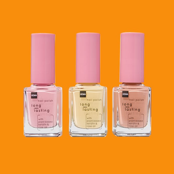 tompouce nagellak