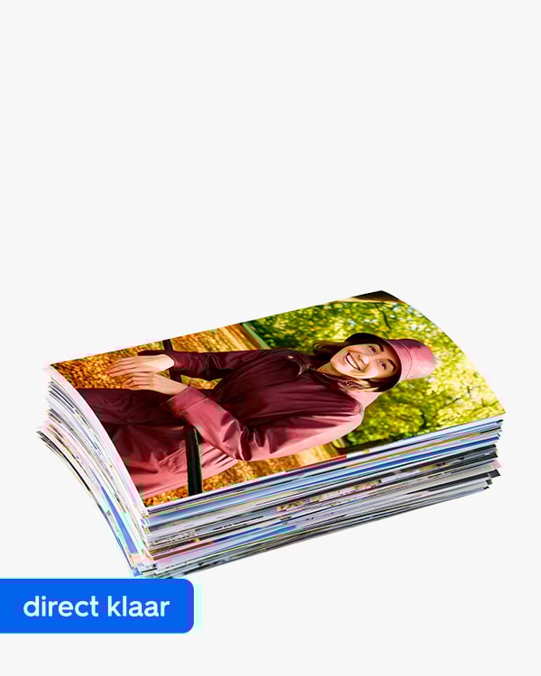 snelservice