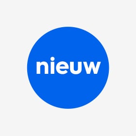 nieuw