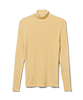 coltruien <font color="#da2d2">30% korting</font> met je HEMA pas - Small banner right - HEMA