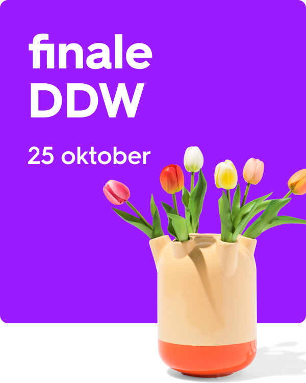 gerecyclede klapkratjes