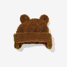 winteraccessoires