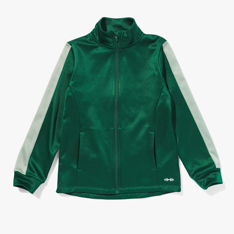 nieuw bij HEMA: sportkleding voor kinderen