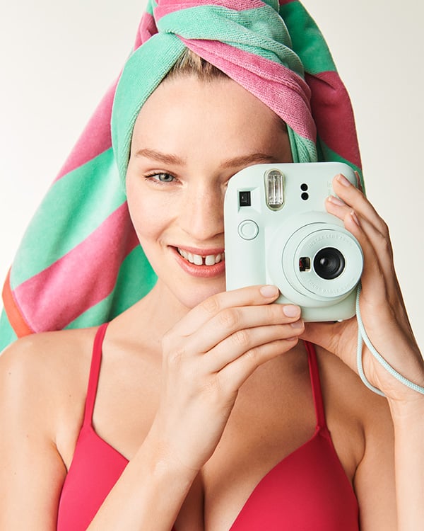instax
