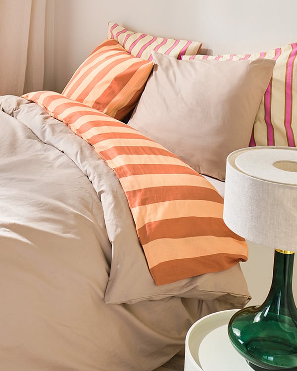 bedtextiel