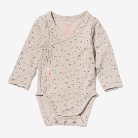 iets Hoes Eekhoorn Babyspullen kopen? Shop nu online - HEMA