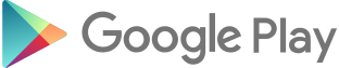 Google Play