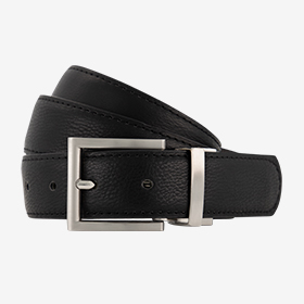 accessoires