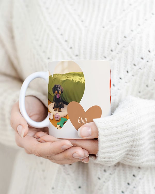 fotocadeau