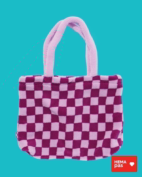gratis shopper