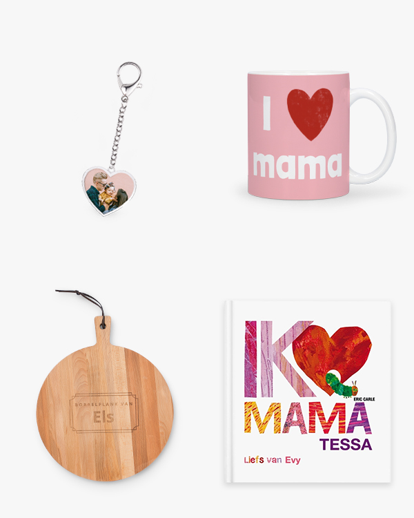 fotocadeau