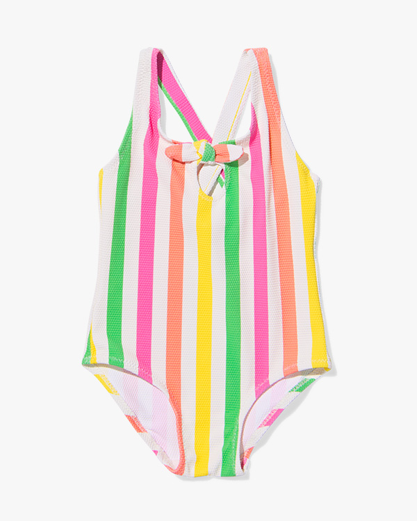 rompers