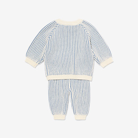 newborn kleding
