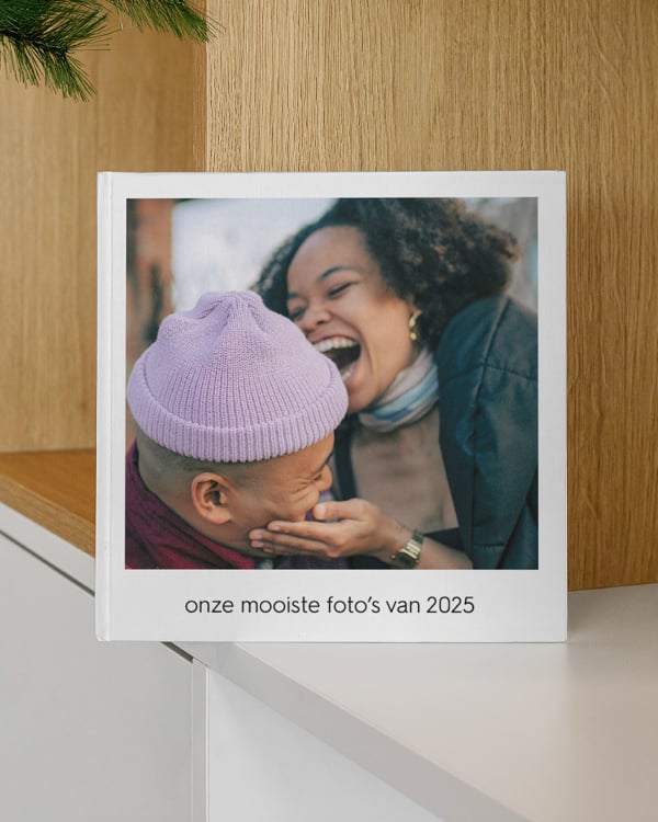 fotoboek