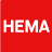 HEMA是荷兰本土的一个平价百货。